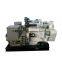 Cumins 6LTAA8.9-GM200 200kw Marine Generator Engine for Fishing Boats/vessel/small Pusher Boat/inboard Boat