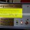 easy to operate ! deep metal detector