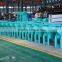 Hot Sell Corn or Wheat Grain Bucket Elevator for Sell