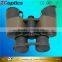 Professional yukon night vision optics binoculare binocolo kikare skiikari militray night vision Fernglas Teleskop
