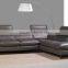 High density sponge durable functional arabic sofa sets