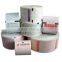 thermal paper rolls for ATM machines