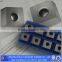 fantini chain saw carbide tips