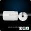 H.265 4.0MP IP CMOS Sensor Bullet Network Camera H.265 Surveillance CCTV Camera Mini Bullet Camera