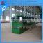 Copper Ore Flotation Machine