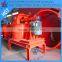 High Quality Coal Pulverizer Equipment For Briquette Line