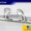 Marine Stainless Steel Bow Chock