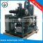 high vacuum purolator filters,centrifuge oil water separator