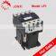 LP1 dc Contactor