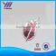 self adhesive metal plate china manufacture