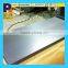 EN 10204 3.1 201 202 301 304 304l 310 330 316 316l 430 etc. 2B finish stainless steel sheet HOT SALE!!!