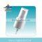 Mini Sprayer 24/41oChina Wholesale Factory trearment pump sprayer