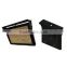Export Quality Good Prices Professional Factory Library Kiosk