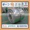 sus 410 stainless steel coil