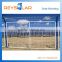 Solar Panel Power Plant Mesh Galvanized Fence for Solar Mounting Protect Wire Fence