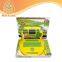 China Manufactur Education toys, English Learning version 80 function color screen learning machine, learning computer