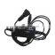 Linde forklift USB CAN box 3903605113 Canbox and Doctor USB Diagnostic Cable Newest Truck Diagnostic Tool