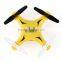 MINI R/C DRONE QUADCOPTER CHEAP HIGH QUALITY DRONE FOR KIDS