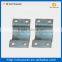 Metalworking processing Shaped Metal Processing