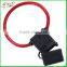 20A Fuse Automotive Fuse Holder High Speed Fuse Holder