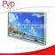 42" china Inexpensive Products LCD Android Kiosk All In One Kiosk