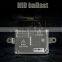 made in China 35W/55W HID Xenon Ballast 12v Ae86 QUICK SATRT Xenon HID Kits