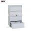 Metal 4 drawer file cabinet, Metal File Cabinets