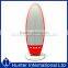 Sailing Vessel Shape LED Flashing Bluetooth Speaker