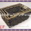 wholesale seagrass basket