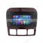 Wecaro WC-MB7509 Android 4.4.4 car gps player touch screen for Benz CL-W215 dvd 1998 - 2005 Steering Wheel Control