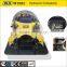 VOLVO plate compactor, vibro compactor hydraulic compactor for excavator