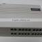 4 Co lines 16 Extension telephone exchange pabx for hotel