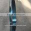 spring band steel C75 high carbon steel strip