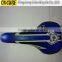 Bicycle spare pars bicycle saddle seat/bike saddle