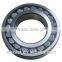 Free sample spherical roller bearing 21305CA/W33 for agricultural machinery