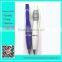 School wholesale plastic pen for student