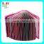 wholesale children book english story book printing