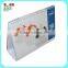 Quality Primacy Skillful Manufacture Sophisticated Techonology Desk Calendar Printing