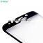 3D Curved 9H Anti-Explosion Full Cover Tempered Glass Screen Protector For Samsung Galaxy S6 Edge