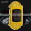 New Electric Smart Industry Big Digital Stainless Steel Cabinet Door Lock
