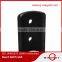 most widely used arc magnet ferrite magnets Y35 for DC motors