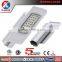 Beam Angle Adjustable Unique Design Led Street Light, 30w 60w 120w 180w Led Street Light