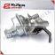diesel engine spare parts 4bt fuel transfer pump 4937405