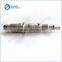 0445120121 4940640 ISLe engine parts original injector for bosch