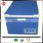 pp corrugated sheet for protective packing shipping box