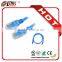 widely used Customized length network 1m 2m 3m amp cat6 patch cord