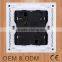 factory price switch power supply, micro switch