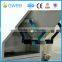 biomass pellets package making machine