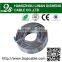 china factory working in coaxial cable,lan cable ,speaker cable