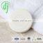 mini hotel bar soap /msds cardboard box soap